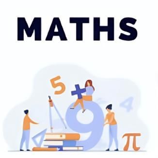 How to prepare for Class 10 Mathematics (Math) : Tips & Tricks for Mathematics | How To Prepare For Class 10