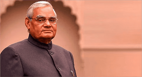 स्पेक्ट्रम सारांश: तीन वर्षों में तीन प्रधानमंत्री (1996–1999) | UPSC CSE के लिए इतिहास (History)