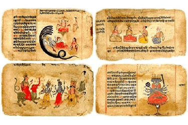 Early Vedic Age - UPSC