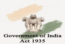 Making of the Constitution | General Awareness - Bank Exams