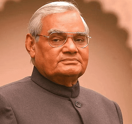 Spectrum Summary: The NDA Years (1998–2004) | History for UPSC CSE