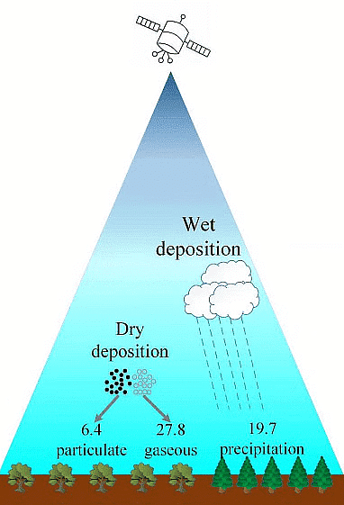 Shankar IAS Summary: Environmental Pollution | Famous Books for UPSC Exam (Summary & Tests)
