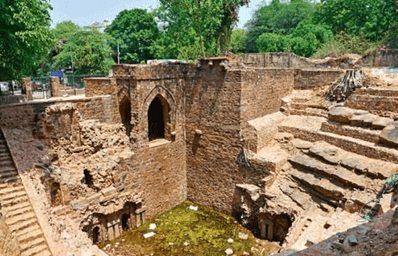 Nitin Singhania Summary: Indian Architecture, Sculpture & Pottery - 2 | History for UPSC CSE
