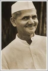 Shastri Era | Post Independence History for UPSC Mains