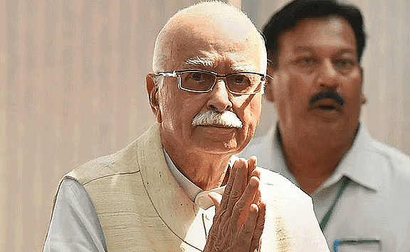 Spectrum Summary: The UPA Years (2004–2014) | History for UPSC CSE