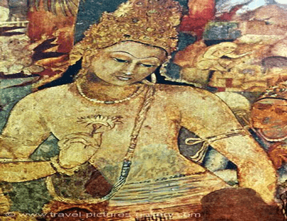 Nitin Singhania Summary: Indian Architecture, Sculpture & Pottery - 2 | History for UPSC CSE