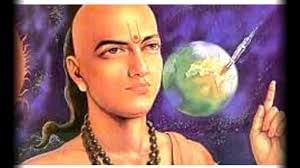 भारतीयों की विज्ञान और प्रौद्योगिकी में उपलब्धियाँ-2 | विज्ञान और प्रौद्योगिकी (Science & Technology) for UPSC CSE
