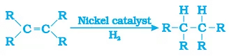 NCERT Summary: Carbon & Its Compounds | Science & Technology for UPSC CSE