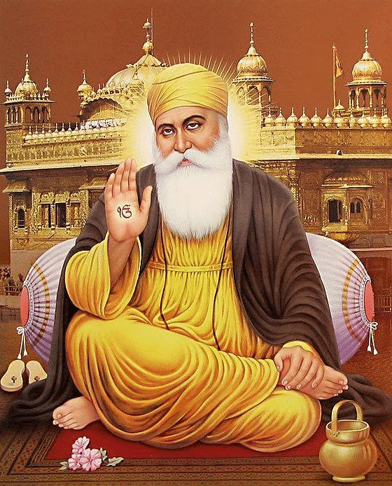 NCERT Summary: Theme-6 Changes in Religious Beliefs and Devotional Texts (Class 12) | History for UPSC CSE