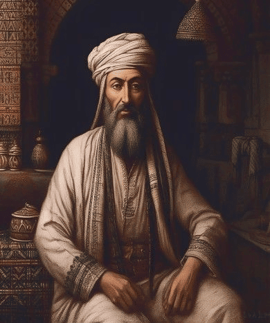 Old NCERT Summary (Satish Chandra): The Delhi Sultanate - I (Circa 1200-1400) | History for UPSC CSE
