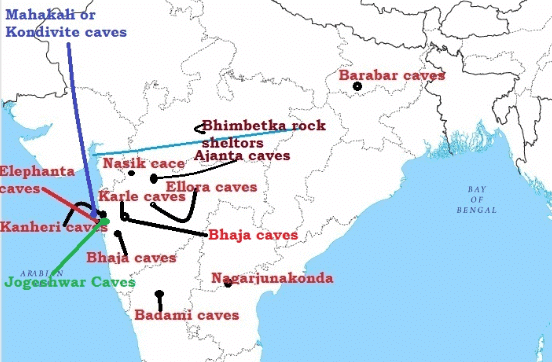 नितिन सिंघानिया साराँश: भारतीय वास्तुकला, मूर्तिकला और मिट्टी के पात्र - 2 | नितिन सिंघानिया (Nitin Singhania) भारतीय कला एवं संस्कृति - UPSC