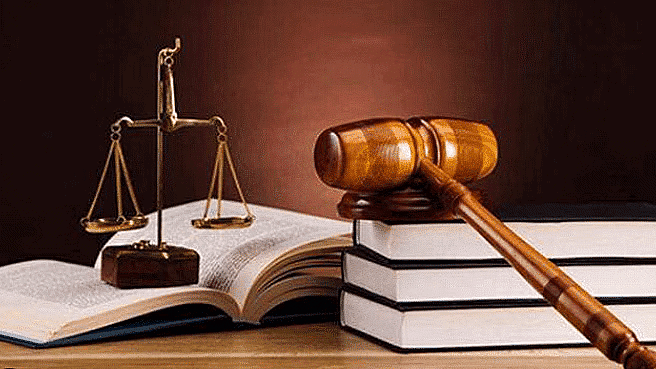 Shankar IAS Summary: Environmental Pollution | Famous Books for UPSC Exam (Summary & Tests)