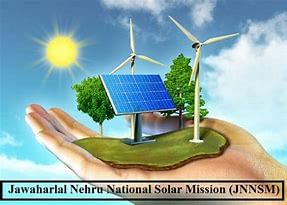Renewable & Non-Conventional Sources Of Energy | Science & Technology for UPSC CSE