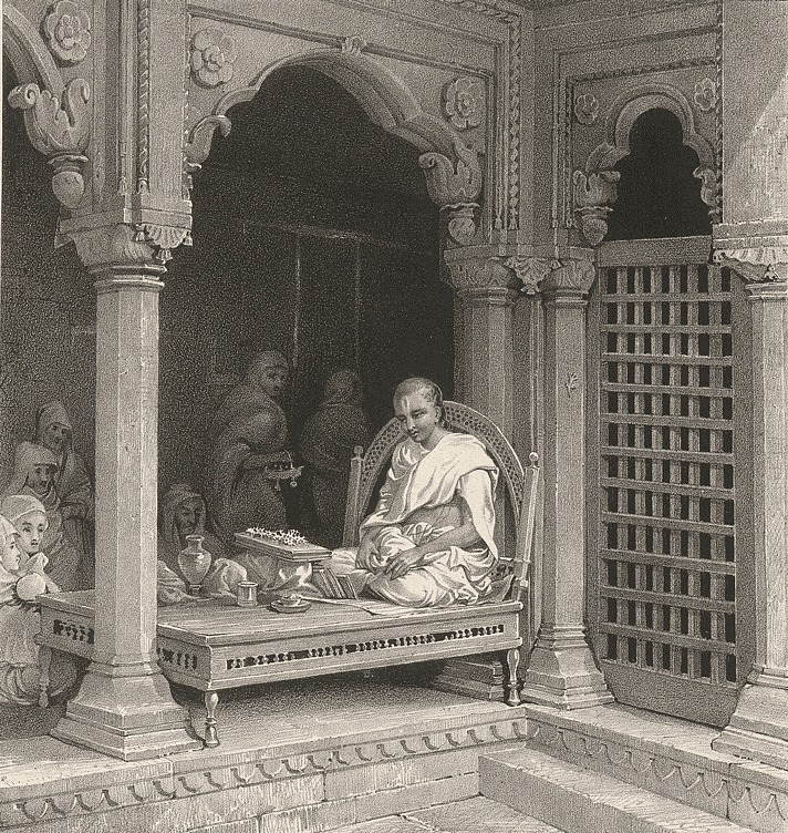 NCERT Summary: Theme-2 Kings, Farmers and Towns (Class 12) | History for UPSC CSE