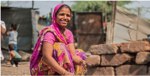 जलवायु परिवर्तन प्रबंधन और कृषि - महिलाएँ क्या कर सकती हैं? | भारतीय समाज (Indian Society) UPSC CSE