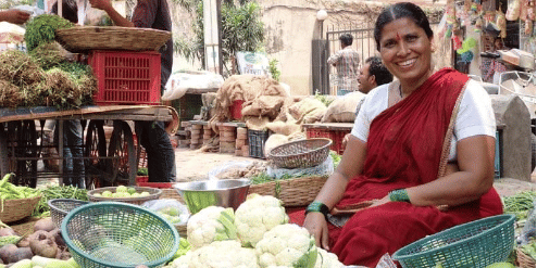 National Policy for Women | Indian Society for UPSC CSE