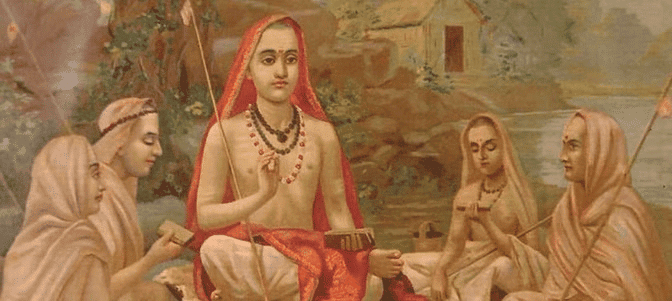 NCERT Summary: Devotional Paths to the Divine (Class 7) | History for UPSC CSE