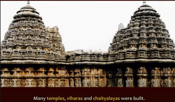 Age of Satavahanas | SSC CGL Tier 2 - Study Material, Online Tests, Previous Year