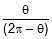 NCERT Summary: Moving Charges and Magnetism | Science & Technology for UPSC CSE