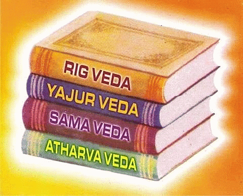 NCERT Summary: What Books and Burials Tell Us (Class 6) | History for UPSC CSE