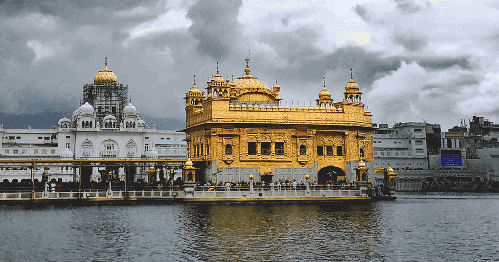 NCERT Summary: Devotional Paths to the Divine (Class 7) | History for UPSC CSE