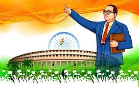 Cheat Sheet: Making of the Constitution | Indian Polity for UPSC CSE