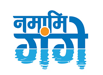Shankar IAS Summary: Aquatic Ecosystem- 2 | Famous Books for UPSC Exam (Summary & Tests)