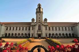 List of Important Research Institutes in India | Science & Technology for UPSC CSE