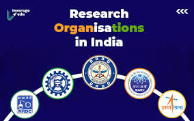 List of Important Research Institutes in India | Science & Technology for UPSC CSE