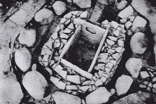 NCERT Summary: What Books and Burials Tell Us (Class 6) | History for UPSC CSE
