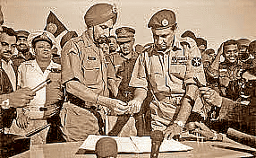 Spectrum Summary: Indira Gandhi: the First Phase (January 1966–March 1977) | History for UPSC CSE