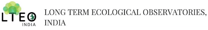 Shankar IAS Summary: India and Climate Change - 3 | Famous Books for UPSC Exam (Summary & Tests)