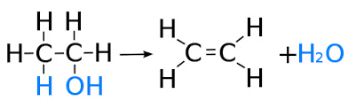 NCERT Summary: Carbon & Its Compounds | Science & Technology for UPSC CSE