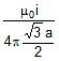 NCERT Summary: Moving Charges and Magnetism | Science & Technology for UPSC CSE