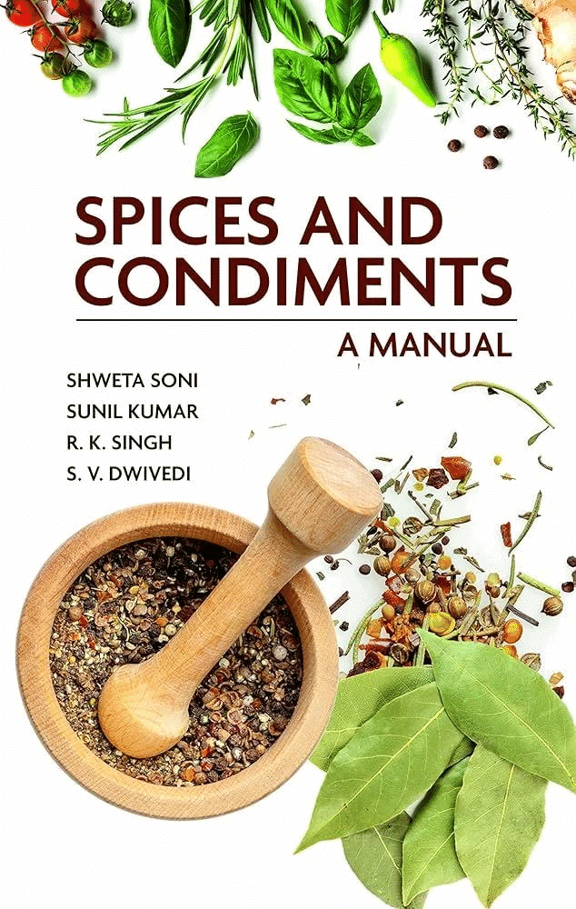 परस्पर क्रिया और नवाचार, लगभग 200 ईसा पूर्व – 300 ईस्वी - 2 | Famous Books for UPSC CSE (Summary & Tests) in Hindi