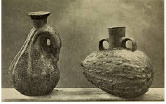 Pots