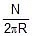 NCERT Summary: Moving Charges and Magnetism | Science & Technology for UPSC CSE