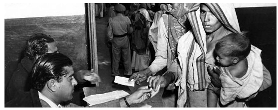 Rise of Democracy in India | Post Independence History for UPSC Mains