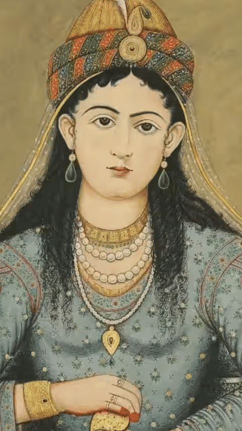 Old NCERT Summary (Satish Chandra): The Delhi Sultanate - I (Circa 1200-1400) | History for UPSC CSE