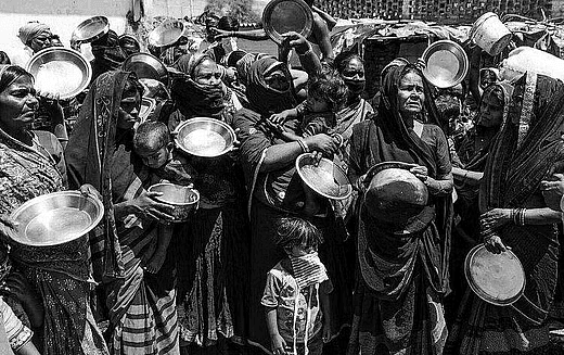NCERT Summary: Nationalism in India (Class 10) | History for UPSC CSE