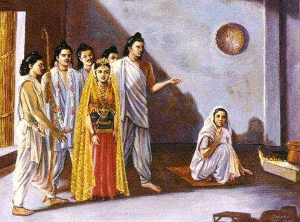 NCERT Summary : Theme-3 Kinship, Caste and Class (Class 12) | History for UPSC CSE