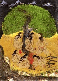 NCERT Summary: Devotional Paths to the Divine (Class 7) | History for UPSC CSE