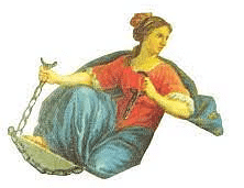 NCERT Summary: The French Revolution (Class 9) | History for UPSC CSE