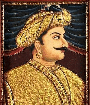 NCERT Summary: From Trade to Territory (Class 8) | History for UPSC CSE