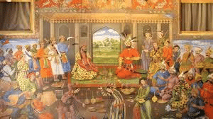 Old NCERT Summary (Satish Chandra): The Delhi Sultanate - II (Circa 1200-1400) | History for UPSC CSE
