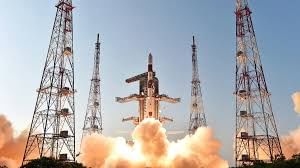 भारतीयों की विज्ञान और प्रौद्योगिकी में उपलब्धियाँ-2 | विज्ञान और प्रौद्योगिकी (Science & Technology) for UPSC CSE