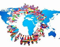 Quotes & Anecdotes that can be used in Essays - International Relations | UPSC Mains Essay Preparation
