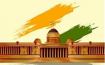 Quotes & Anecdotes that can be used in Essays - Polity & Governance | UPSC Mains Essay Preparation