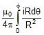 NCERT Summary: Moving Charges and Magnetism | Science & Technology for UPSC CSE