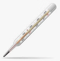 NCERT Summary: Heat | Science & Technology for UPSC CSE